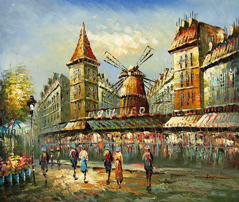 Unknown Artist PST15